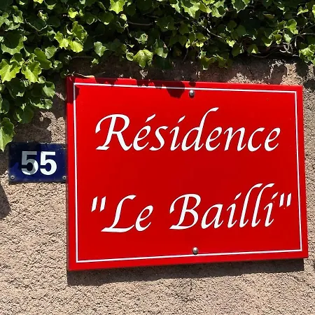 Boheme & Chic - Terrasse - Clim - Parking Apartment Saint-Tropez